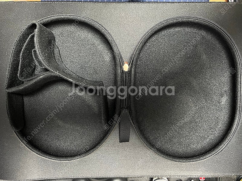 S급 풀박스 sony wh-1000xm3 소니 노이즈캔...--9