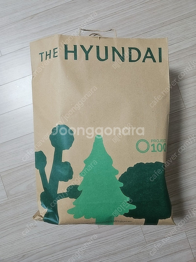 봉통 핑크글리터 여아 책가방 봉통책가방--3