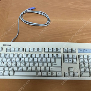 삼성전기 SEM-DT35 구디티