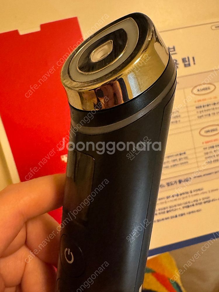 메디큐브 부스터 프로--0
