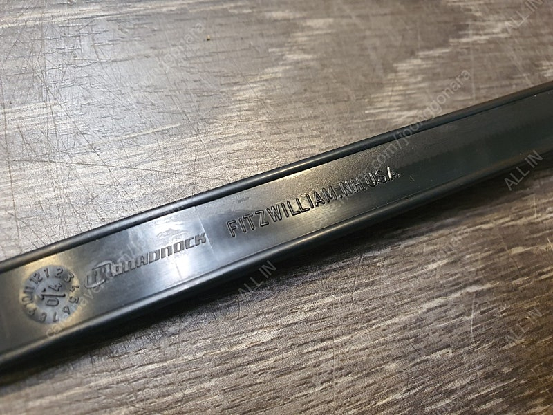 미군 케이블타이 수갑대용 캠핑 기둥에 등설치 가로바가능 다용도타이 이미지