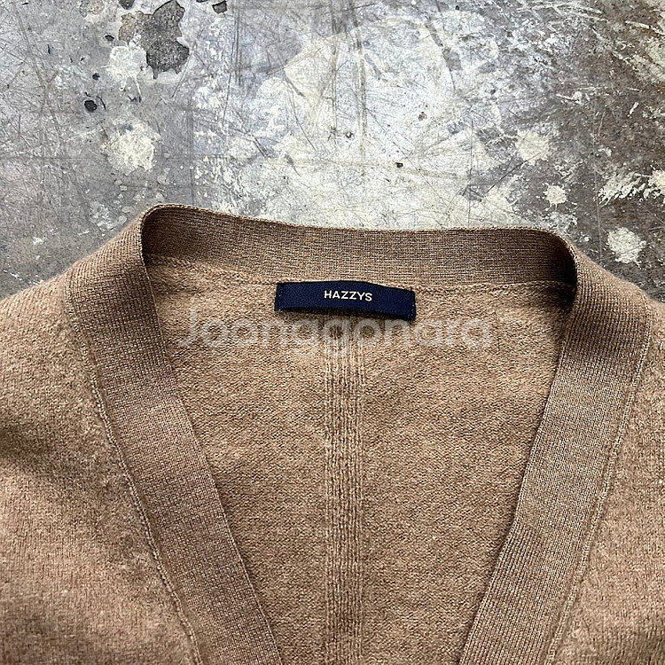 90) 헤지스 니트 가디건 빈폴 폴로 랄프로렌 타미힐피거--3