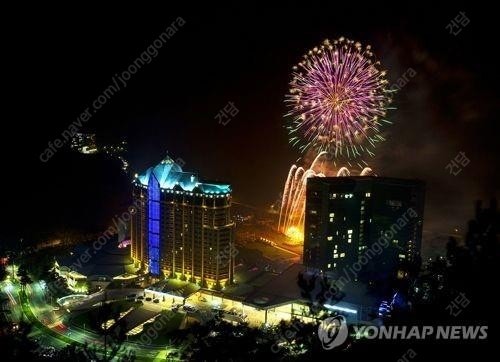 2월22일 3월1일 2일 하이원리조트 강원랜드 스키장 ...--0