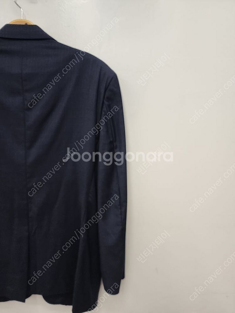 닥스 남성 정장 자켓(100사이즈)--8