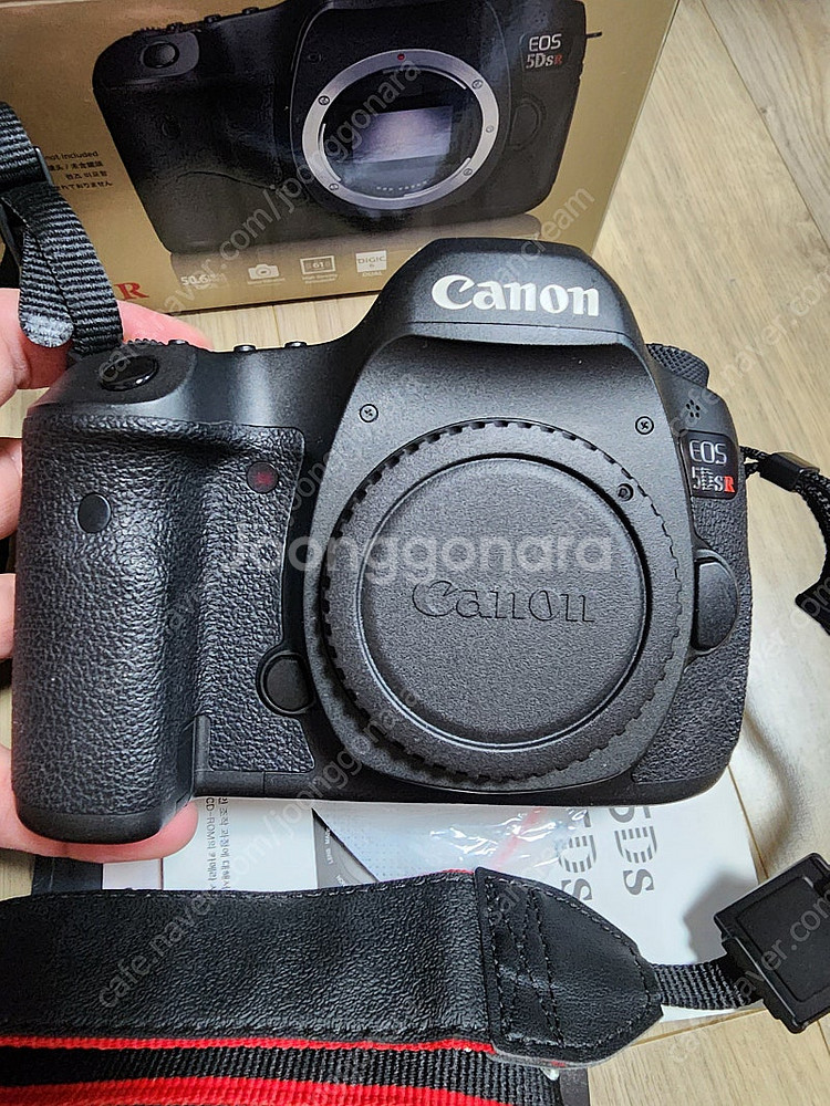 캐논 100-400 백사투 팝니다.--0