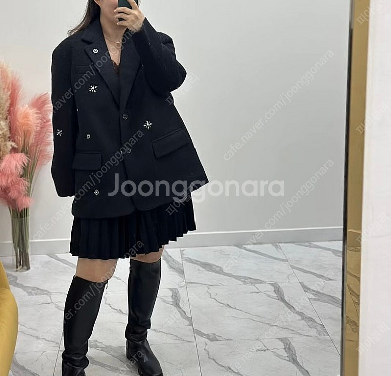 세컨케이 라모다 등 판매--1
