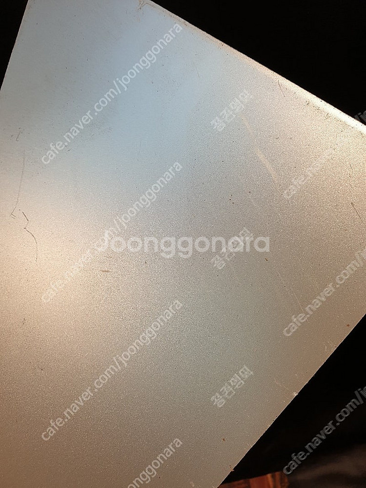 복합판넬 알맥스 알포패널 알마이트 복합시트 복합 패널 ...--1