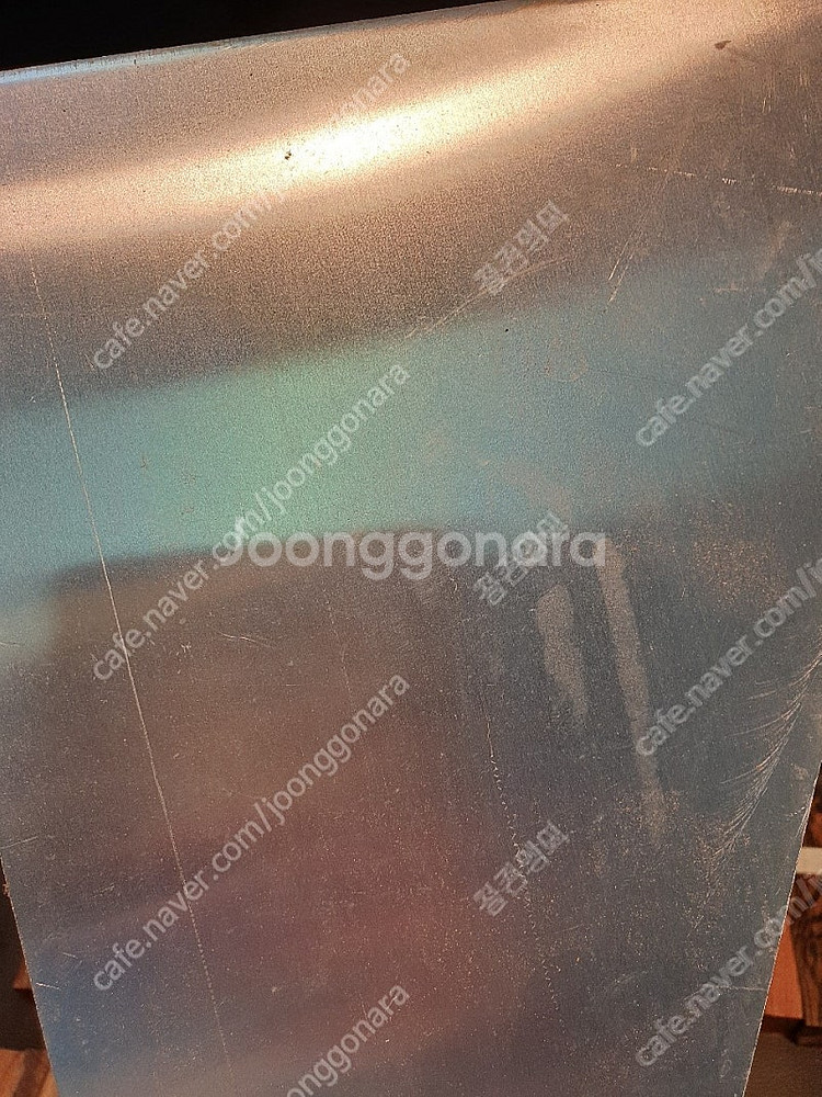 복합판넬 알맥스 알포패널 알마이트 복합시트 복합 패널 ...--2