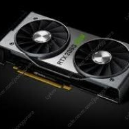 [삽니다] RTX 3060,3060ti,3070 삽니다~!