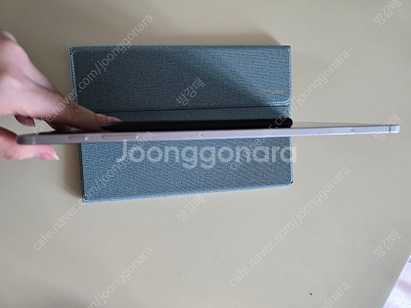 갤럭시탭s8플러스 256gb wifi--6
