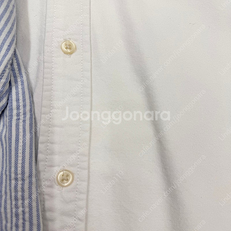 남아 80-90 폴로 미키하우스 닥스 버버리 베베드피노--9