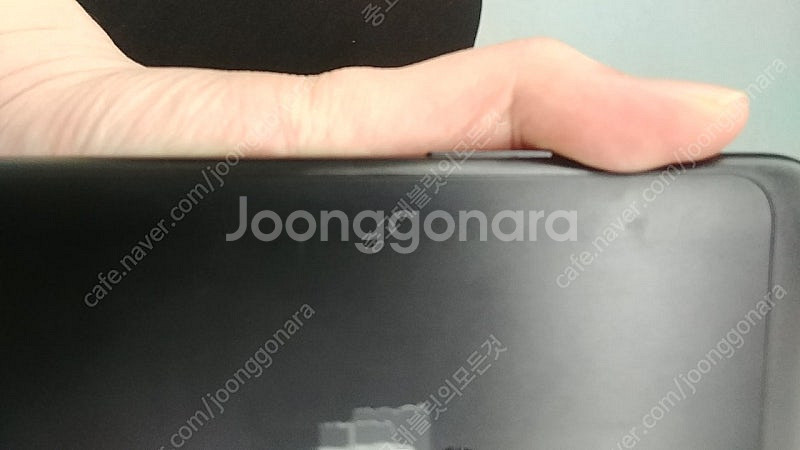 갤럭시탭A 8.0 LTE (T385) A급 4.9만 팔...--8