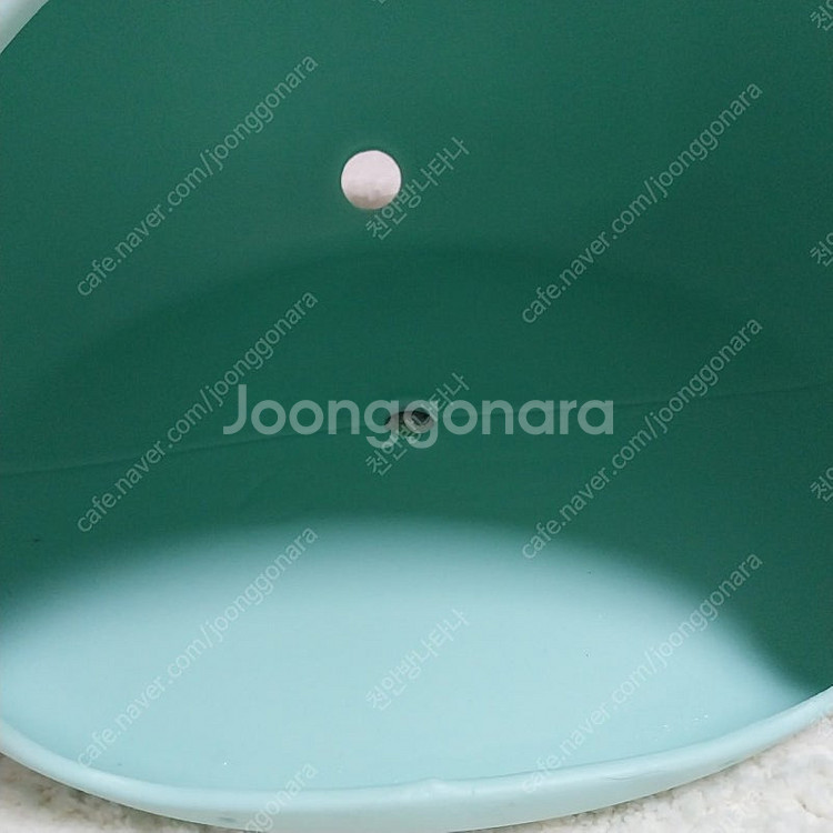 아하토이 반려동물집 숨숨집--2