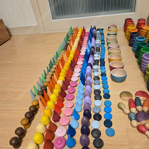 그라팟 만다라10종+링+코인+그릇+벌레+닌스캘린더