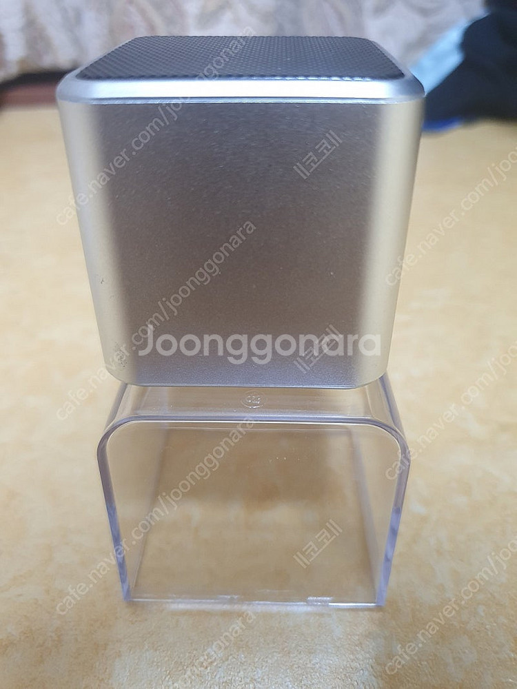 브리츠 블루투스 스피커 br3000 mini--2
