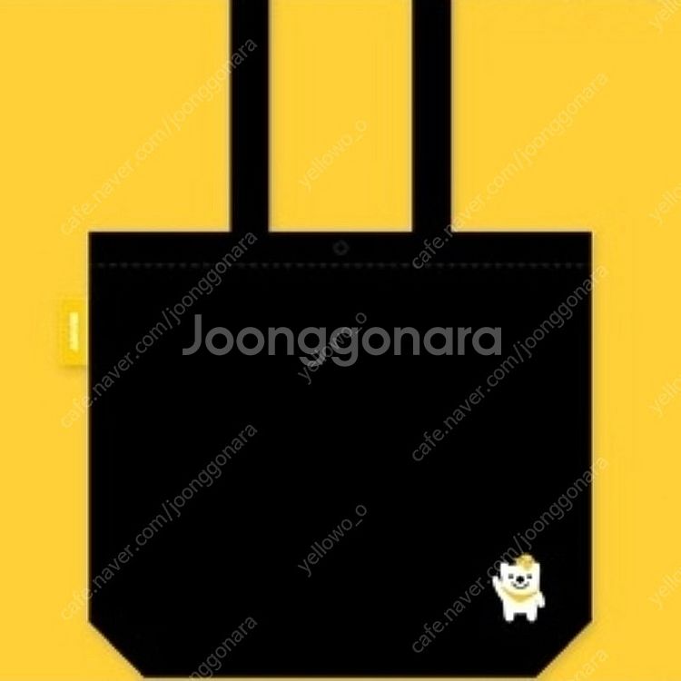 가방/토트백/숄더백/크로스백/에코백/백/파우치/Y/코듀...--8