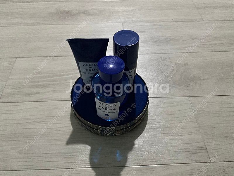 아쿠아 디 마르마 피코 디 아말피 75ml--0