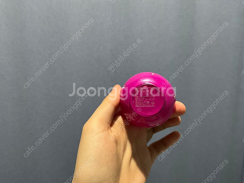 로저앤갈렛 진젬브르 루즈, 몽파리 헤어미스트,브리트니 ...--1