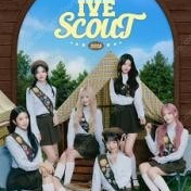 아이브콘서트 2025 IVE THE 3RD FAN CONCERT <IVE SCOUT> F구역 좋은자리 양도합니다