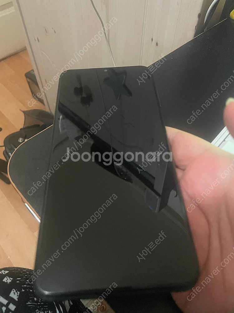 갤럭시 A13 64G 블랙 판매 합니다--0