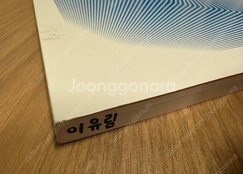 2025 시대인재 화학1 엣지 02권--1