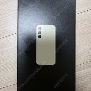 S24 플러스 512GB 옐로우 전체수리(올갈이삼케플)