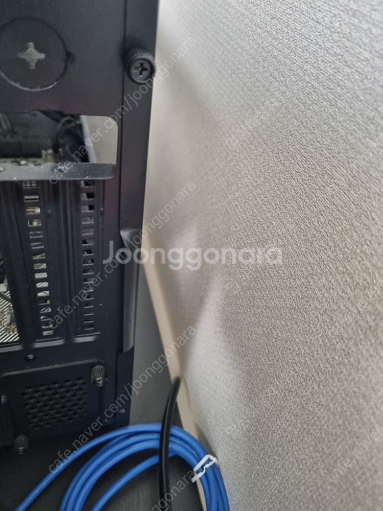 3400g 본체 판매합니다--0