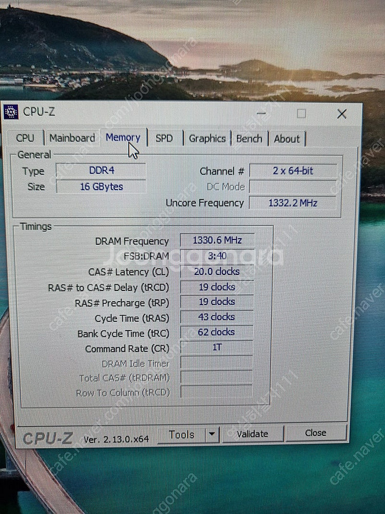 3400g 본체 판매합니다--3