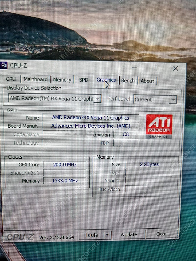 3400g 본체 판매합니다--4