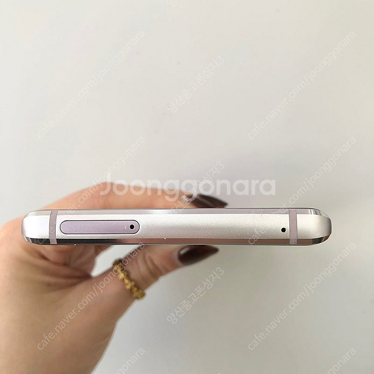 (양산중고폰) 60403 액정/외관깨끗 갤럭시노트9 (...--3