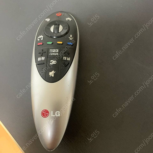 LG LEDTV 49UB8500-고장난것