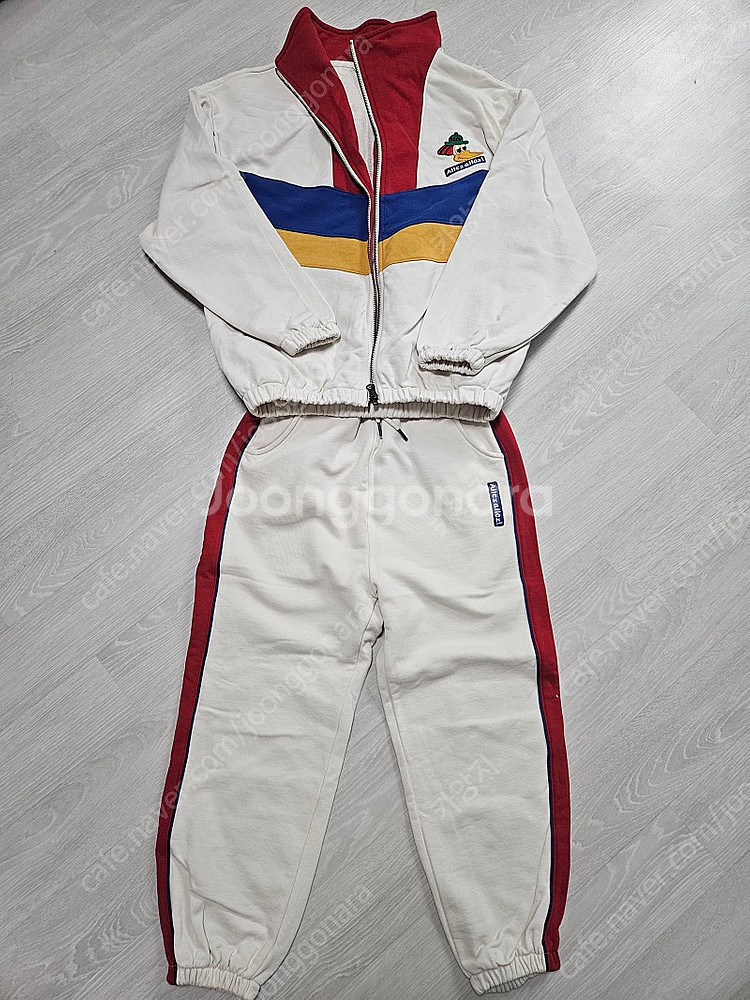 리미떼두두2XL(130)--0