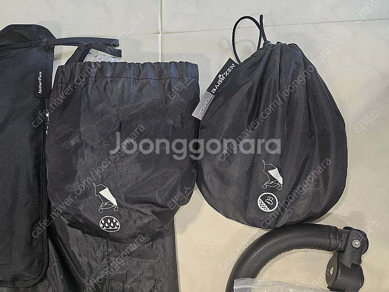 스토케 베이비젠 요요2 저렴하게 판매해요.--7