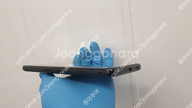 갤럭시 S21 울트라 512GB 자급제 공기계 무잔상 ...--6