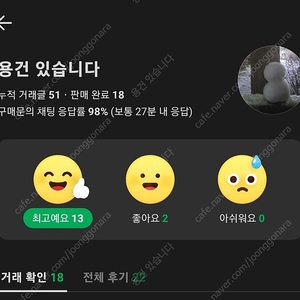 일괄/분할 신세계 상품권 총 150만 원 96%입니다 계좌 또는 현금으로 구매합니다