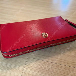 토리버치 TORY BURCH 지갑