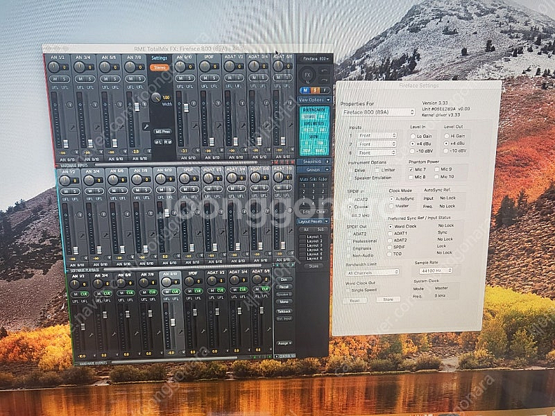 아이맥 27inch(20만원 상당 로직 포함)--8