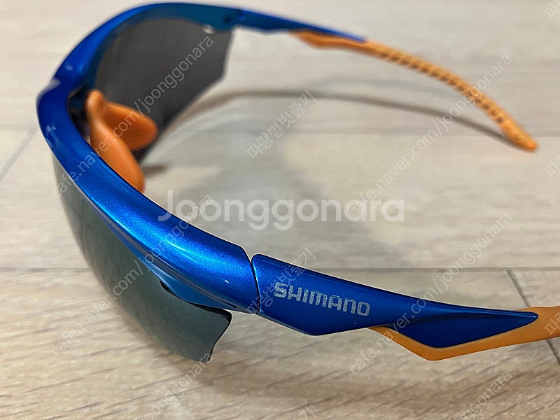 시마노 Shimano CE-EQX2-PH 에퀴녹스 고글...--1