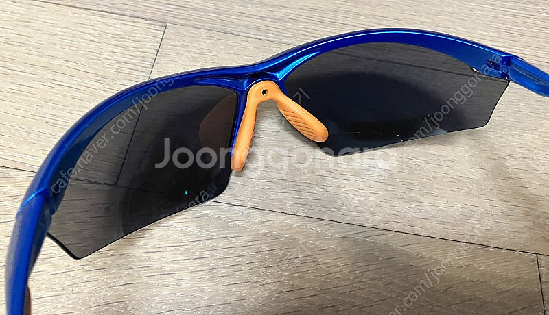 시마노 Shimano CE-EQX2-PH 에퀴녹스 고글...--4