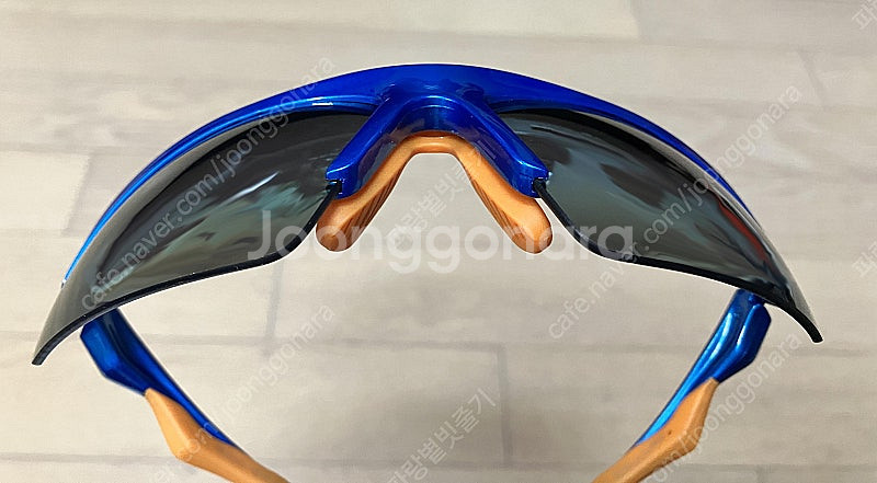 시마노 Shimano CE-EQX2-PH 에퀴녹스 고글...--5