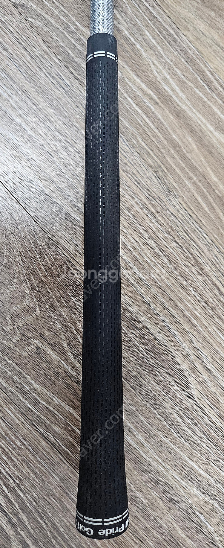 PXG 0311 GEN6 하이브리드 3번 19도--6