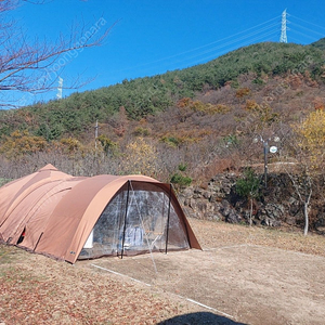 오크벨 본체 + 롱/뉴 베스티블 + 전면 우레탄창 + 본체/롱/뉴 베스티블 루프 장박용 풀셋 팝니다.