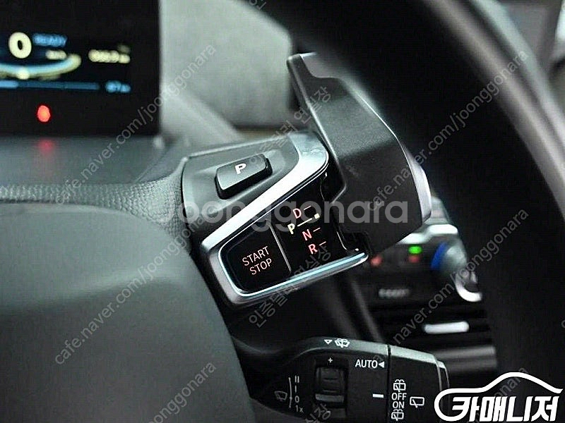 [BMW]BMW i3 i3 SOL 플러스 ★중고차★중고...--9