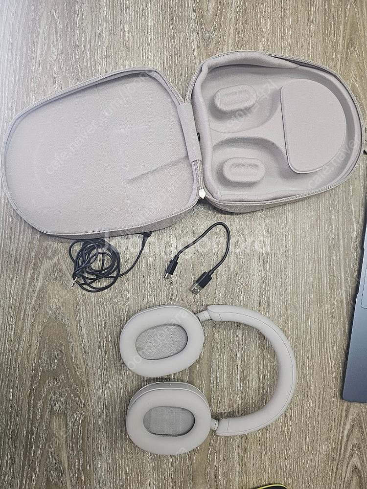 소니 wh-1000xm5--0