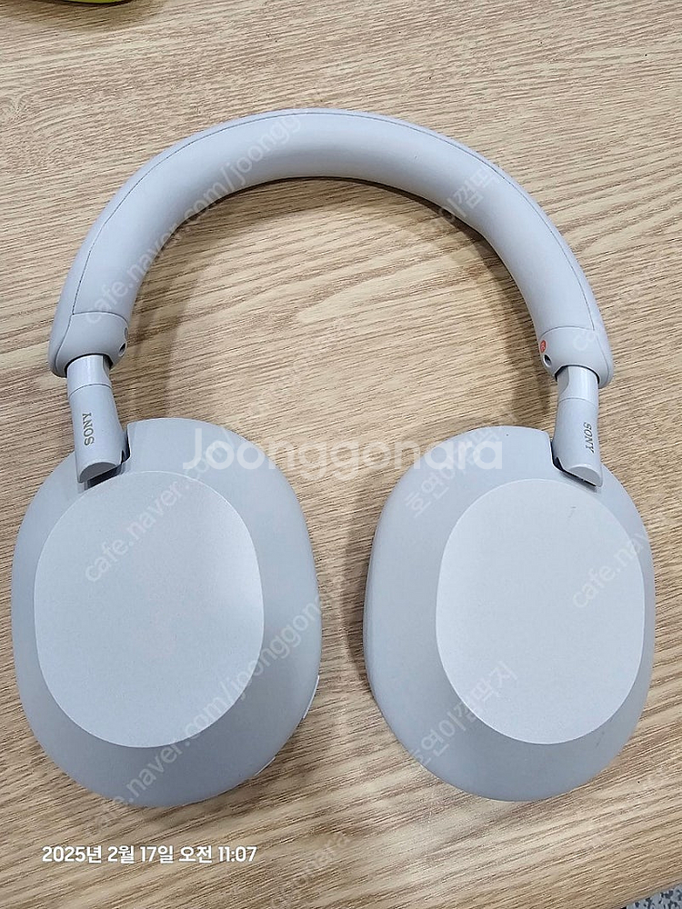 소니 wh-1000xm5--1
