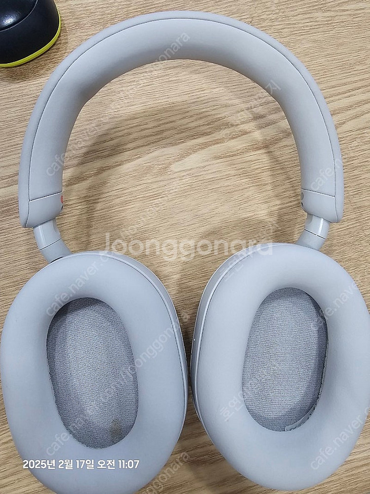 소니 wh-1000xm5--2