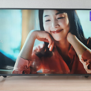 LG_50인치 스마트 LED TV