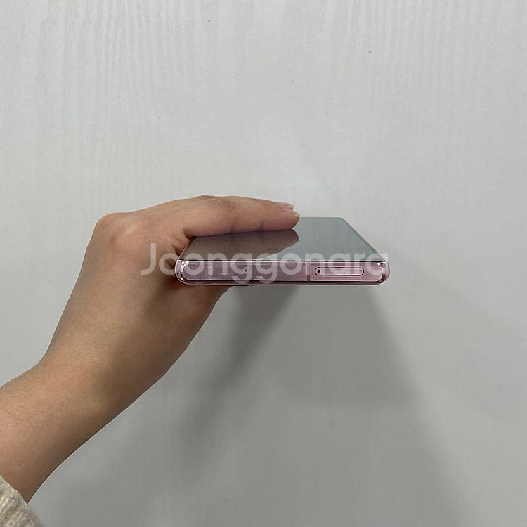47032 갤럭시노트20 핑크 256GB 부산 중고폰 ...--3