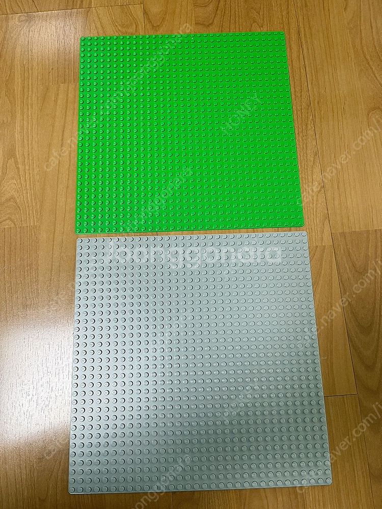 레고 디오라마 창작용 식물, 꽃, 나무, 파파야나무, ...--5