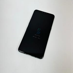 기능정상 깔끔 LG V50 LG폰 블랙 128G 11만원 판매합니다. 서브용 배달용 게임용